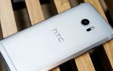 HTC 10 sẽ “lên đời” Android 7.0 Nougat cuối năm nay