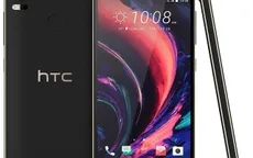 HTC sẽ ra mắt Desire 10 vào ngày 20/9