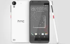 HTC Desire 630 lên kệ tại Ấn Độ với giá 222 USD