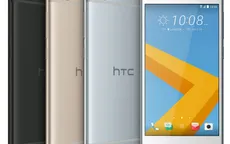 HTC One A9s sẽ ra mắt tại sự kiện IFA 2016