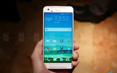 HTC One X9 - Thế thân của HTC One M10 tại MWC 2016