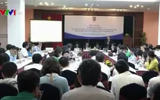 Bảo đảm thực hiện nghĩa vụ Bộ luật Dân sự 2015 đối với sản xuất kinh doanh