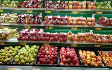 Hà Nội: 23.500 tỷ đồng hàng hóa phục vụ Tết Nguyên đán 2017