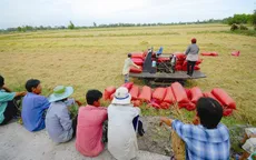 Nguyên nhân nào cản trở sự phát triển của hợp tác xã?