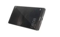 CES 2016: Huawei tuyên chiến Apple với dàn sản phẩm siêu khủng