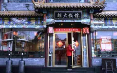 Trung Quốc: 35 nhà hàng cho thuốc phiện vào đồ ăn
