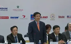 Tạo môi trường kinh doanh thông thoáng cho doanh nghiệp tư nhân