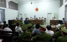 Xét xử hung thủ giết người khiến ông Huỳnh Văn Nén bị tù oan