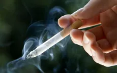 Philippines cấm hút thuốc lá nơi công cộng trên toàn quốc