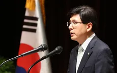 Hàn Quốc nỗ lực mở ra kỷ nguyên hòa bình trên Bán đảo Triều Tiên
