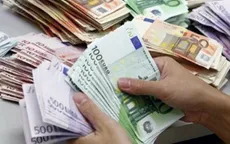 Châu Âu lên kế hoạch hỗ trợ Hy Lạp 11 tỷ Euro