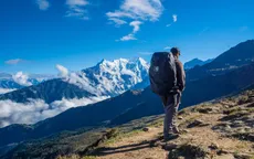 Nepal vẫn là điểm du lịch hứa hẹn của năm 2016