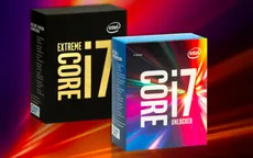 Intel ra mắt CPU máy tính 10 lõi giá 35 triệu đồng