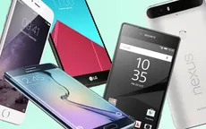 Smartphone sẽ không còn sử dụng RAM và bộ nhớ nhờ công nghệ mới của IBM?