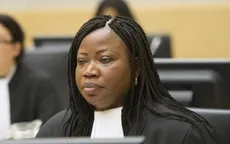 ICC: Mỹ có thể phạm tội ác chiến tranh ở Afghanistan