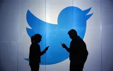 Twitter tăng cường các công cụ phòng chống quấy rối