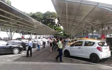 Lần đầu tiên xuất hiện chợ ô tô kiểu Mỹ tại TP.HCM