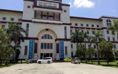 Trường Đại học Tân Tạo tăng học phí gây sốc, trù dập sinh viên