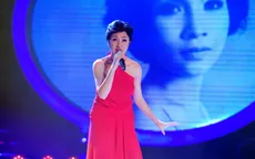 Gương mặt thân quen 2016: Hòa Minzy hóa "Mỹ Linh ác nhất Việt Nam"
