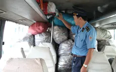 Đăk Lăk tăng cường bảo đảm ATGT dịp Tết Dương lịch