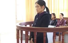 Lâm Đồng tuyên phạt 12 năm tù với đối tượng lừa tiền tỷ rồi bỏ trốn