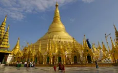 Bạn có biết những nơi nào người Việt đến du lịch không cần visa?