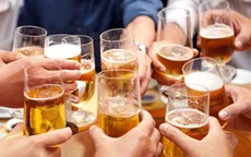 Uống rượu bia - Từ cuộc vui trên bàn nhậu đến nỗi ám ảnh của xã hội