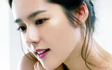 Nốt ruồi trên gương mặt "nói" gì về tương lai của bạn?