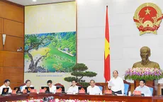 Vừa ổn định kinh tế vĩ mô, vừa đạt mục tiêu tăng trưởng kinh tế 6,7%