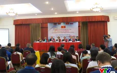 Hiệp định FTA Việt Nam - EAEU có hiệu lực: Chân trời mới trong hợp tác kinh tế
