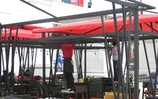 Ứng phó áp thấp nhiệt đới, Quảng Ninh đảm bảo an toàn cả về người và của
