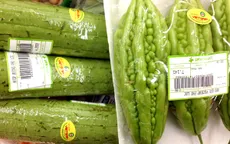 Giấy chứng nhận VietGAP được chào bán, người dân hoang mang