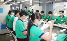 Thu hút đầu tư Nhật Bản tại Bình Dương đạt 115 triệu USD