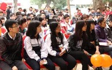 Tuyển sinh Đại học, Cao đẳng 2016: Đừng chọn nghề theo tên!