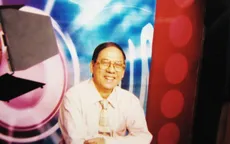 Thầy giáo Nguyễn Quốc Hùng MA: Chưa bao giờ chán nghề dạy học