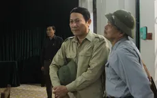 "Gia phả của đất" lên sóng giờ vàng phim Việt