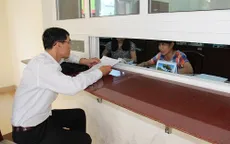TP.HCM thí điểm cơ chế một cửa liên thông với thủ tục nhà đất