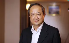 NSND Nguyễn Như Vũ: Nhiều phim tài liệu mang nét đặc trưng địa phương và dấu ấn của tác giả