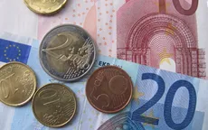 EU sẵn sàng hỗ trợ Italy gỡ khó trong ngành ngân hàng