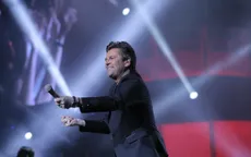 Thomas Anders - Modern Talking: Trong âm nhạc không có sự hoài cổ