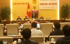 Sự kiện nổi bật trong tuần (8-15/5): Sôi nổi chuẩn bị cho ngày hội bầu cử ĐBQH và HĐND