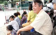 Năm học mới và những lo toan của cả ngành giáo dục