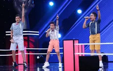 Giọng hát Việt nhí 2016: Trò cưng của Đông Nhi “gây bão” với hit Thật bất ngờ