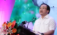 Khắc phục bằng được quan niệm “Hà Nội không vội được đâu”