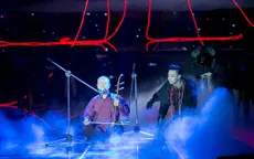 Không phải Minh Như, đây là thí sinh nổi bật nhất Liveshow 6 Nhân tố bí ẩn