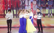 Nhân tố bí ẩn: Trương Kiều Diễm bất ngờ vắng mặt, giọng ca Opera Thanh Thảo bị loại