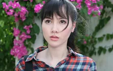 Lựa chọn cuối cùng - Tập 6: Minh An (Minh Hà) chực khóc khi gặp lại Khắc Đức (Chí Nhân)