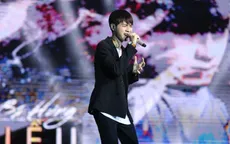 Sing My Song: Cao Bá Hưng hứa hẹn gây sốt khi kể Truyện Kiều bằng âm nhạc dân tộc