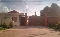 Đồng Nai: Cán bộ nâng khống tiền ăn của học viên cai nghiện để trục lợi