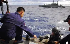 Indonesia, Malaysia và Philippines tăng cường hợp tác an ninh hàng hải